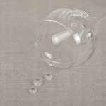 Obrus Sewilla – Beż Obrus Sewilla – Beż