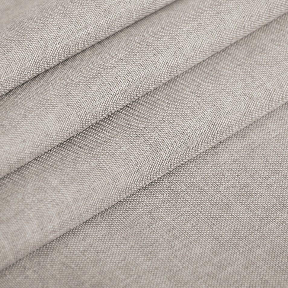 Obrus Sewilla – Beż Obrus Sewilla – Beż