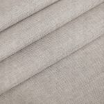 Obrus Malaga – Beżowy