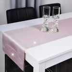 Pas Szmaragd – Szary