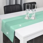 Pas Szmaragd – Pudrowy róż