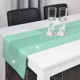 Pas Szmaragd – Miętowy