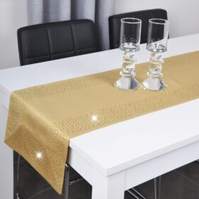 Pas Szmaragd – Złoty