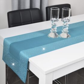 Pas Szmaragd – Turkus