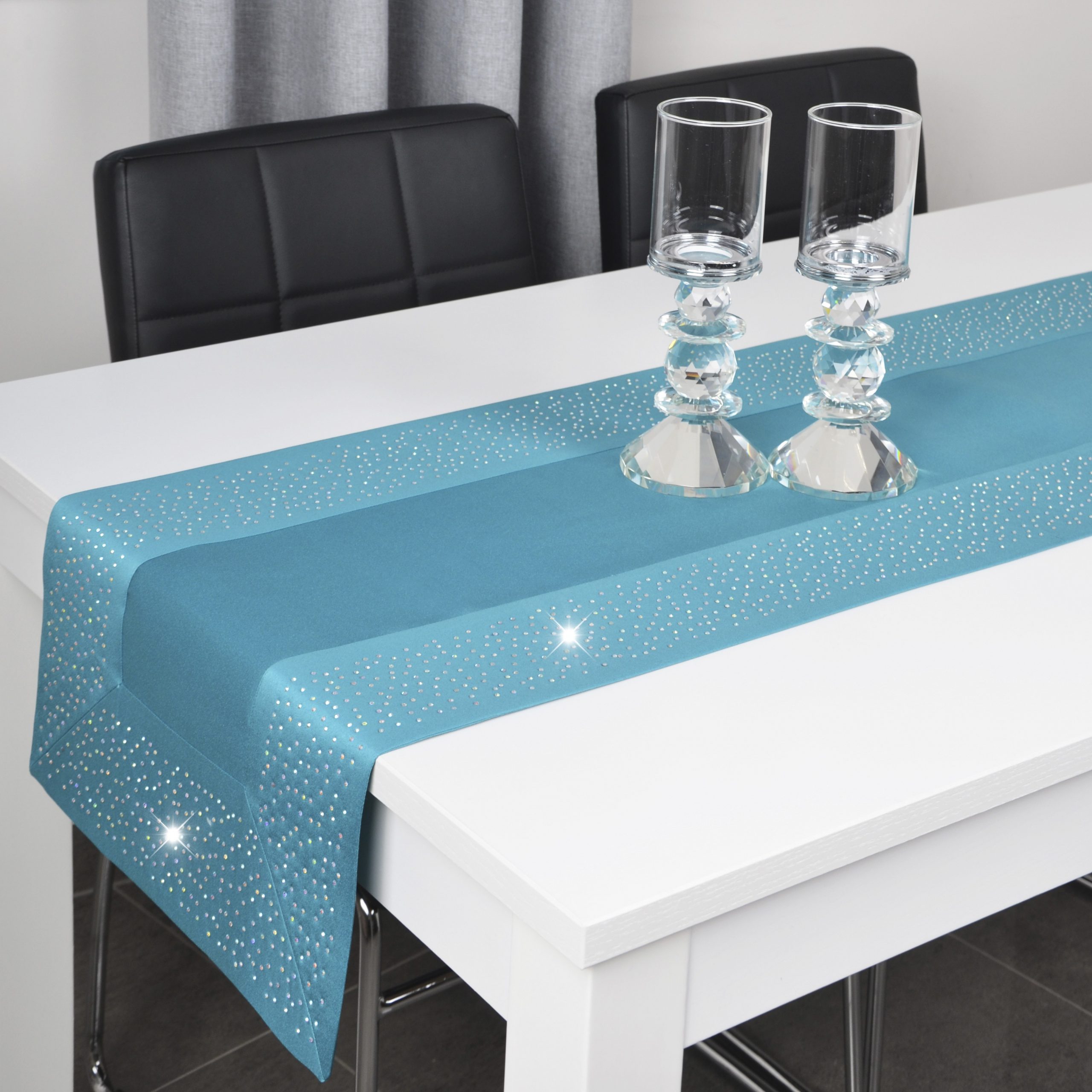 Pas Szmaragd – Turkus Pas Szmaragd – Turkus