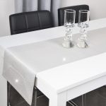 Pas Szmaragd – Szary