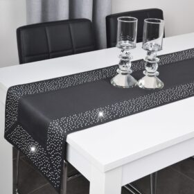 Pas Szmaragd – Grafit