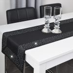 Pas Szmaragd – Brązowy