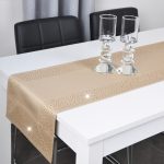 Pas Szmaragd – Kakao