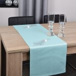 Pas Liść – Pudrowy róż Srebro