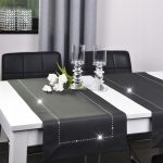 Bieżnik Glamour – Ekri