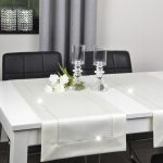 Bieżnik Glamour – Ekri Bieżnik Glamour – Ekri