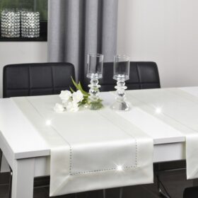 Bieżnik Glamour – Ekri