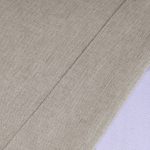 Obrus Panama – Beż Boho Obrus Panama – Beż Boho