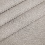 Obrus Panama – Beż Boho Obrus Panama – Beż Boho