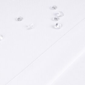 Bieżnik Panama – Biały Bieżnik Panama – Biały