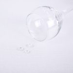 Bieżnik Panama – Biały Bieżnik Panama – Biały