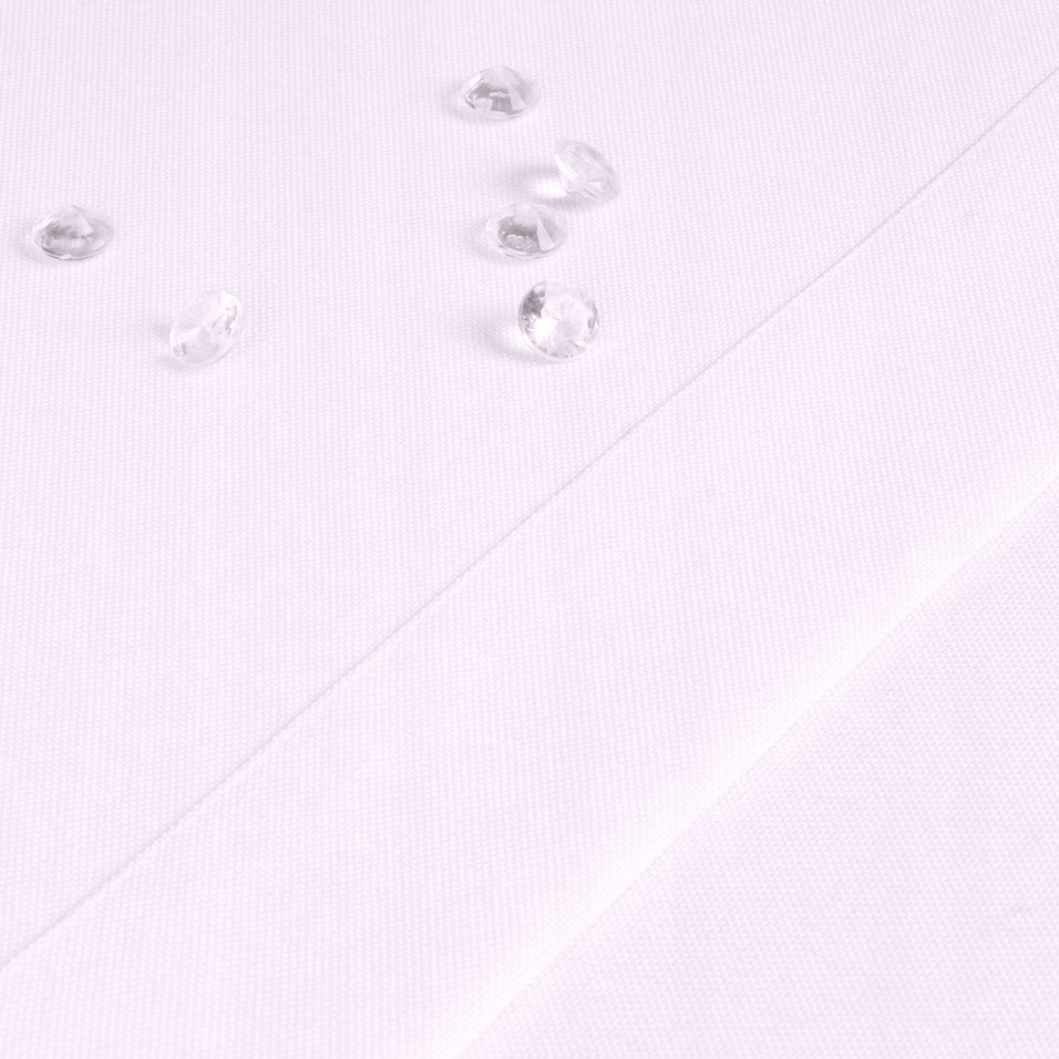 Bieżnik Panama – Pudrowy Róż Bieżnik Panama – Pudrowy Róż