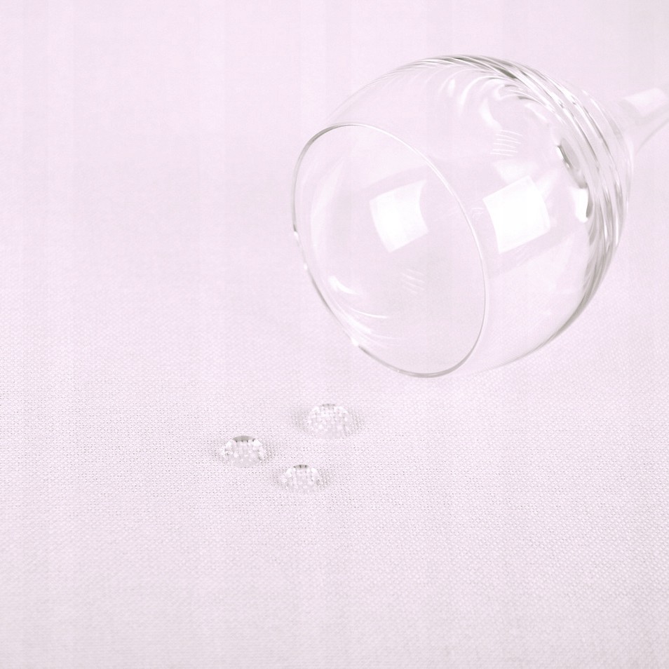 Bieżnik Panama – Pudrowy Róż Bieżnik Panama – Pudrowy Róż