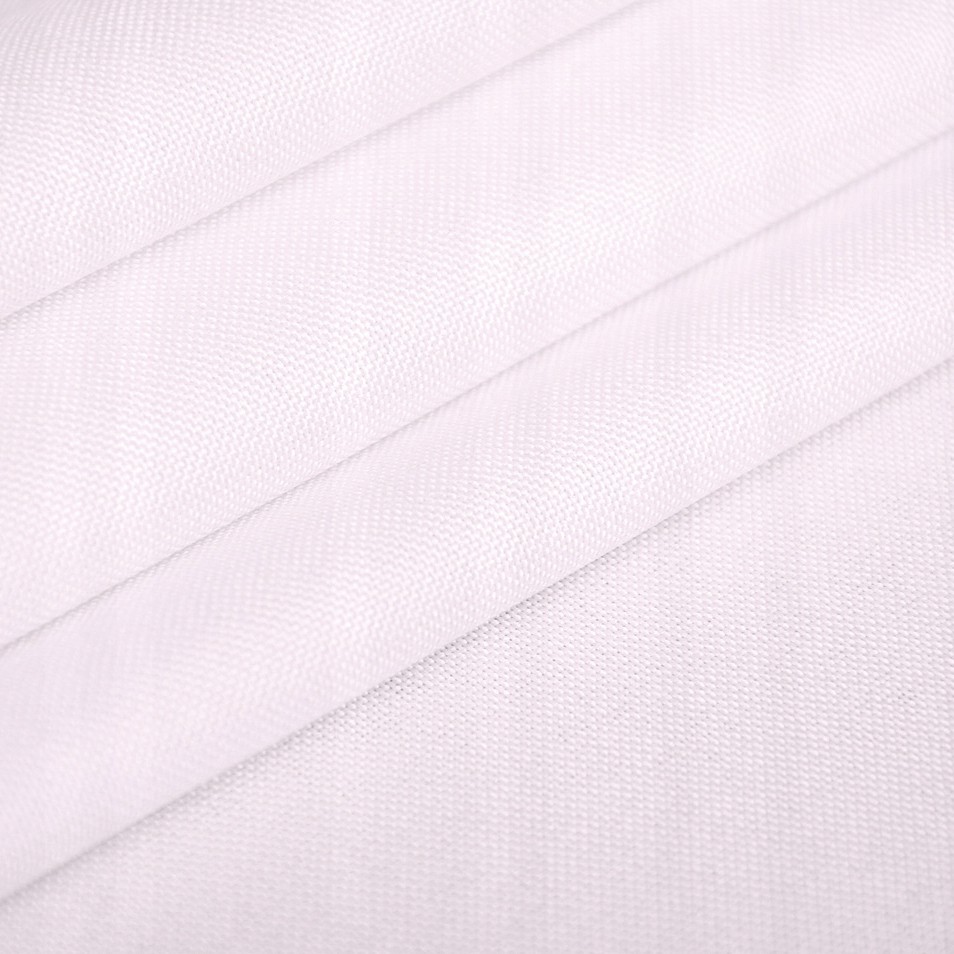 Bieżnik Panama – Pudrowy Róż Bieżnik Panama – Pudrowy Róż