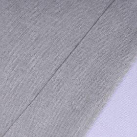 Bieżnik Panama – Szary Bieżnik Panama – Szary