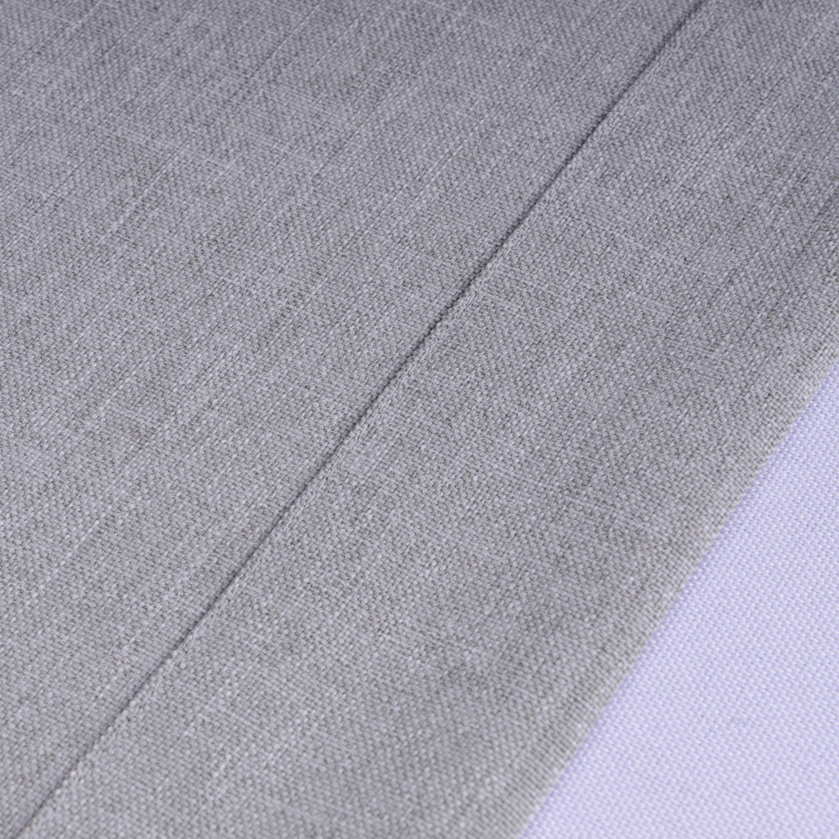 Bieżnik Panama – Szary Bieżnik Panama – Szary