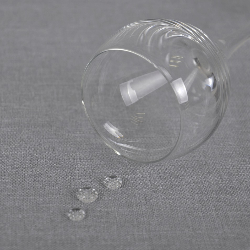 Bieżnik Panama – Popiel Bieżnik Panama – Popiel