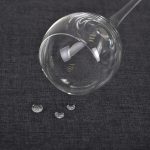 Pas Panama Lux – Czarny Pas Panama Lux – Czarny