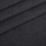 Pas Panama Lux – Czarny Pas Panama Lux – Czarny