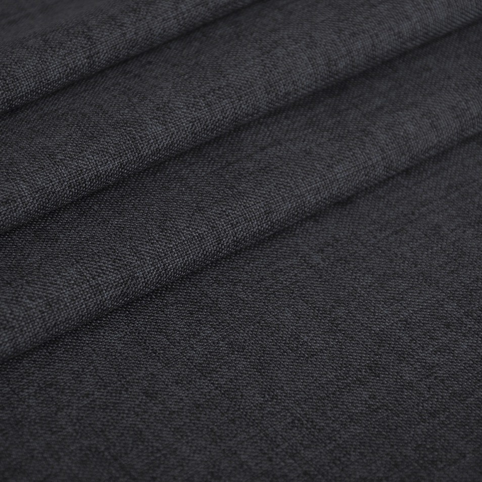 Pas Panama Lux – Czarny Pas Panama Lux – Czarny