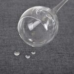 Pas Panama Lux – Grafit