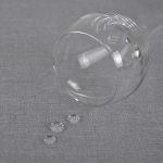 Pas Panama Lux – Popiel