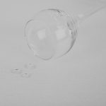 Pas Panama Lux – Szary Pas Panama Lux – Szary