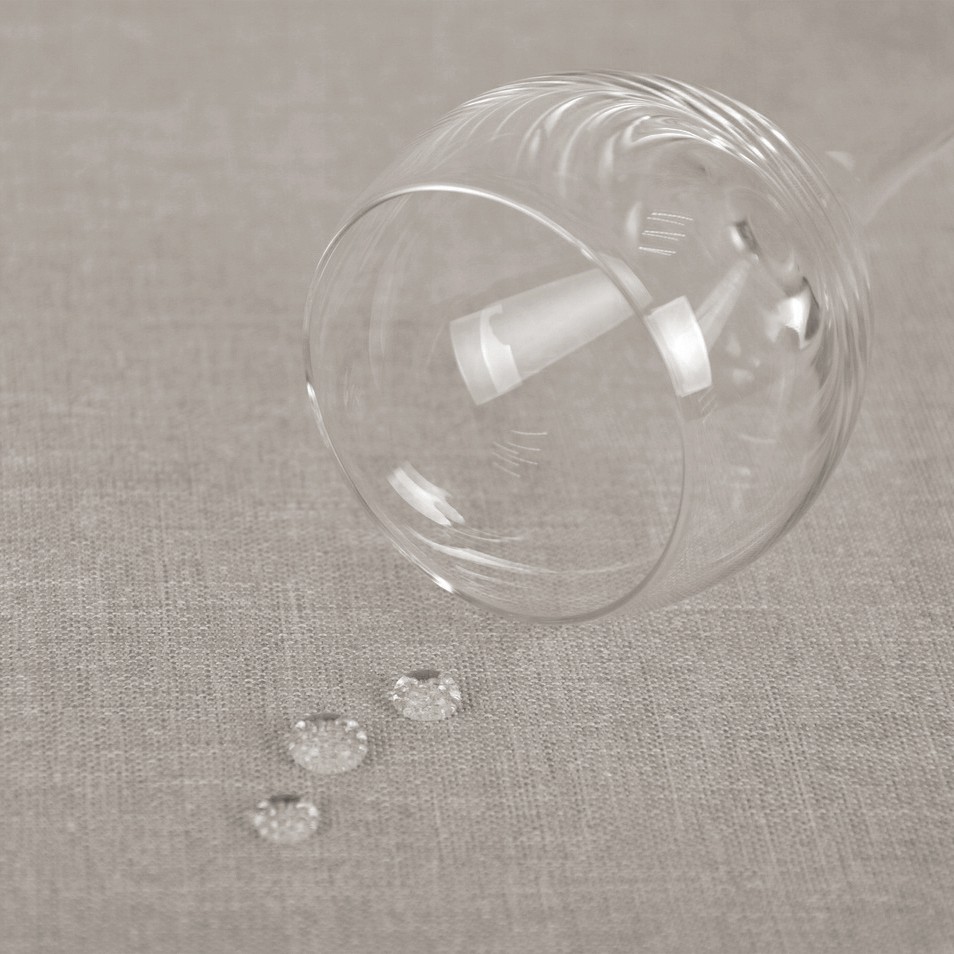 Bieżnik Panama Lux – Beż Bieżnik Panama Lux – Beż