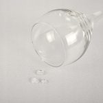 Pas Panama Lux – Ekri