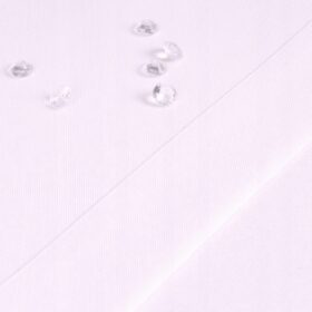 Pas Panama Decor – Pudrowy Róż