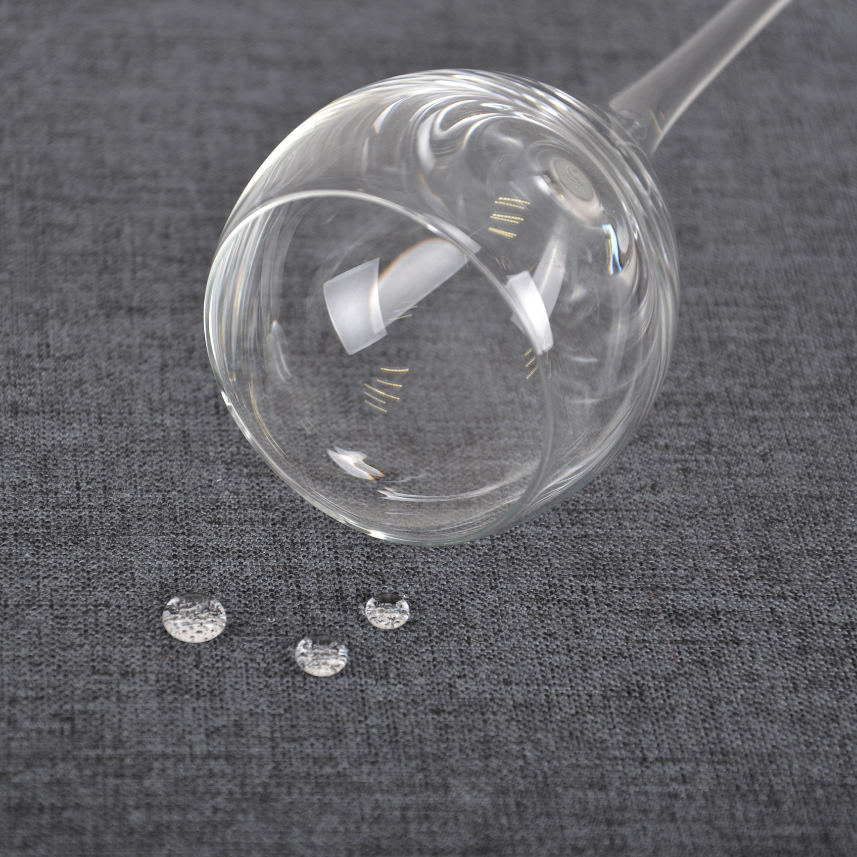 Pas Panama Decor – Grafit Pas Panama Decor – Grafit