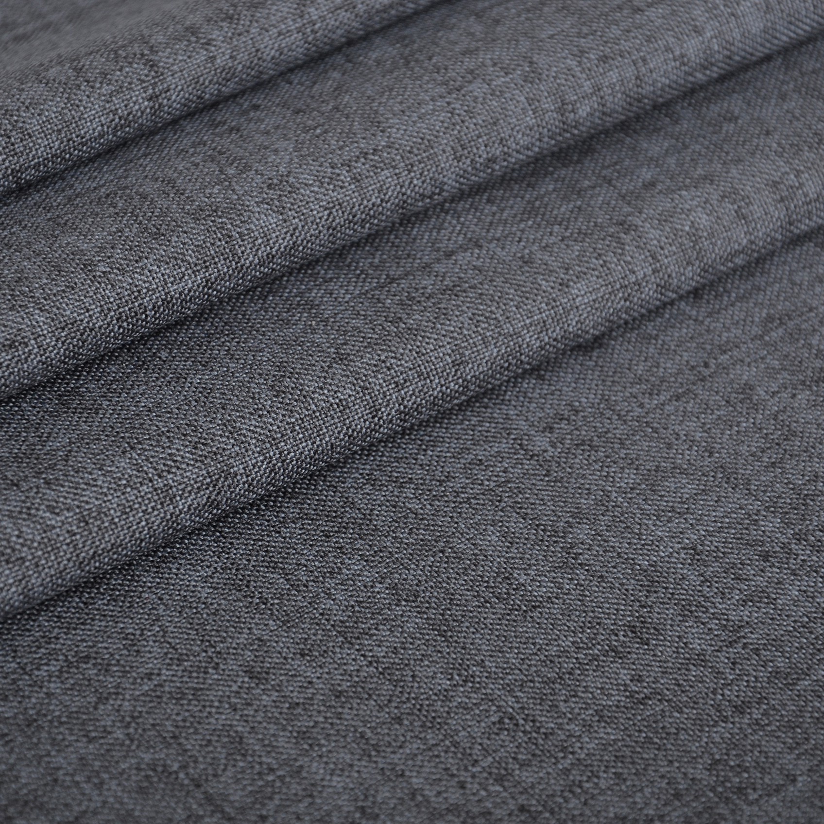 Pas Panama Decor – Grafit Pas Panama Decor – Grafit