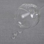 Pas Panama Decor – Popiel Pas Panama Decor – Popiel