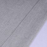 Podkładki Panama Decor – Szary Podkładki Panama Decor – Szary