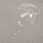 Pas Panama Decor – Beż