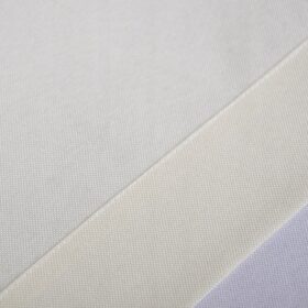 Pas Panama Decor – Ekri