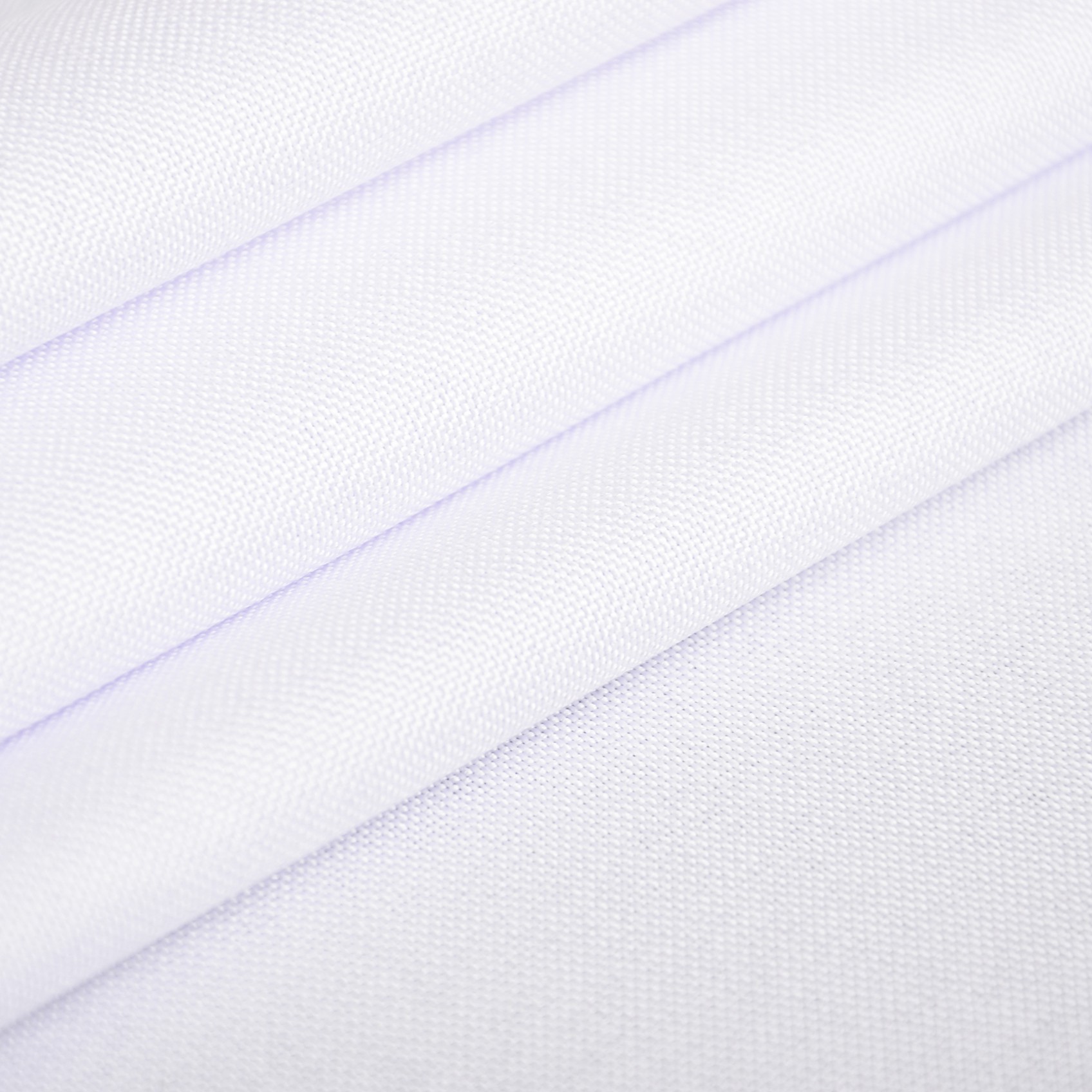 Pas Panama Decor – Biały Pas Panama Decor – Biały