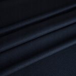 Obrus Panama Decor – Czarny Obrus Panama Decor – Czarny