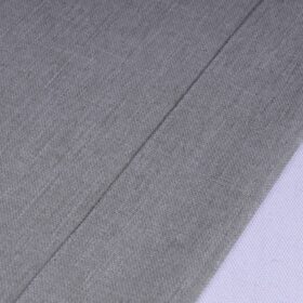 Obrus Panama Decor – Popiel Obrus Panama Decor – Popiel