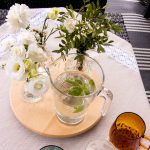 Obrus Sewilla – Beż Obrus Sewilla – Beż