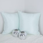 Poszewka Merida – Miętowy Poszewka Merida – Miętowy