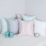 Poszewka Merida – Miętowy Poszewka Merida – Miętowy