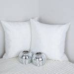 Poszewka Merida – Ekri