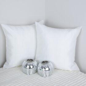 Poszewka Merida – Ekri Poszewka Merida – Ekri